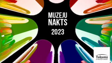 Māmiņdienai un Ģimenes dienai veltīti pasākumi Tukuma novadā