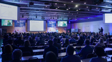 Konferencē aktualizēs vajadzības reto slimību aprūpē