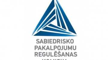 No š.g. 1.jūlija spēkā būs jauni elektroenerģijas sadales un pārvades tarifi