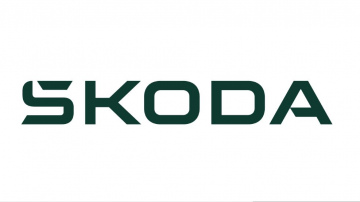 Škoda turpina veiksmīgo sadarbību Starptautisko Hokeja federāciju.