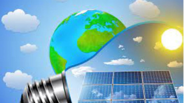 Trīs piemērotākie atjaunīgās enerģijas avoti daudzdzīvokļu ēkās