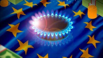 Elenger uzsāk darbu Polijas gāzes tirgū