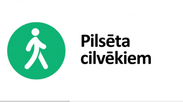 Par labāku sabiedrisko transportu lidostai “Rīga”!