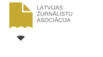 NEPLP rīcība apdraud vārda brīvību