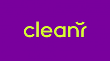 AS “CleanR Grupa” 2023. gadu sāk ar 21,7 miljonu apgrozījumu