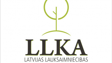 Lauksaimnieku NVO izskata nepieciešamību ieviest ārkārtas situāciju piena nozarē