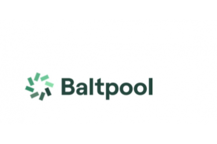 “Baltpool”: Apkures sezonas beigās – ļoti zemas biokurināmā cenas