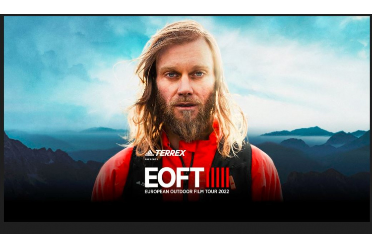 PIEDZĪVOJUMU FILMAS – EOFT & IOFT – 5 GADI LATVIJĀ