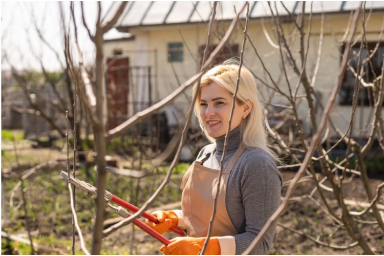 Roku veselībai un satvēriena spēkam noderīgi padomi