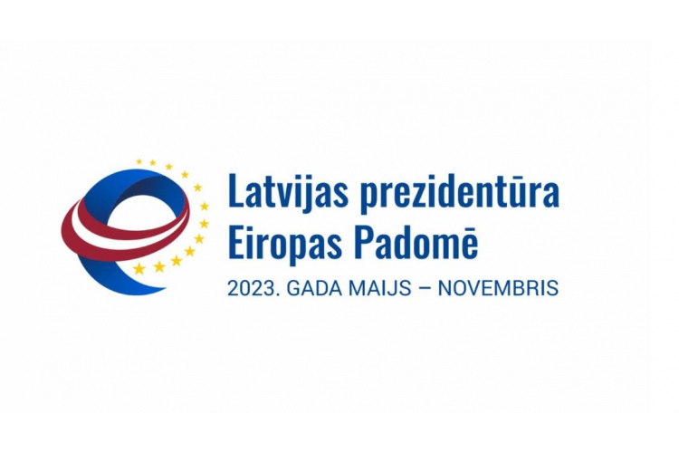 Valdība apstiprina Latvijas gaidāmās prezidentūras Eiropas Padomes Ministru komitejā prioritātes