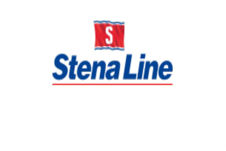 "Stena Line" iegādājusies tiesības nodrošināt prāmju termināļa pakalpojumus Ventspilī