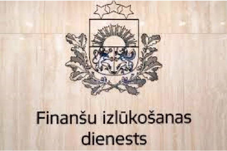 Starptautiskā konferencē eksperti diskutēs par virtuālo aktīvu izmantošanu, potenciālajām iespējām un riskiem