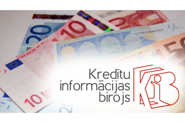 KIB: iedzīvotāju parādsaistības par komunālajiem maksājumiem apkures sezonā nav augušas