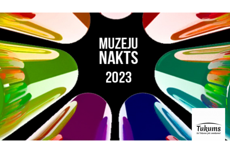 Māmiņdienai un Ģimenes dienai veltīti pasākumi Tukuma novadā