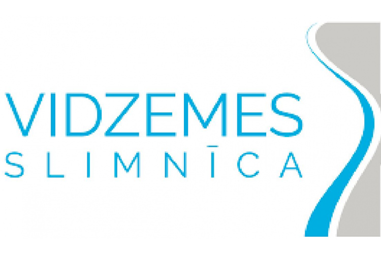Vidzemes slimnīca atzīmēs Starptautisko māsu dienu