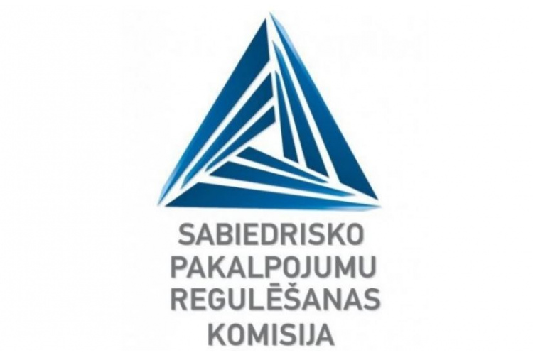 No š.g. 1.jūlija spēkā būs jauni elektroenerģijas sadales un pārvades tarifi