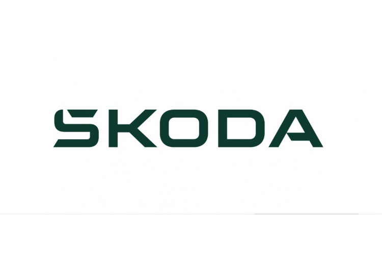Škoda turpina veiksmīgo sadarbību Starptautisko Hokeja federāciju.