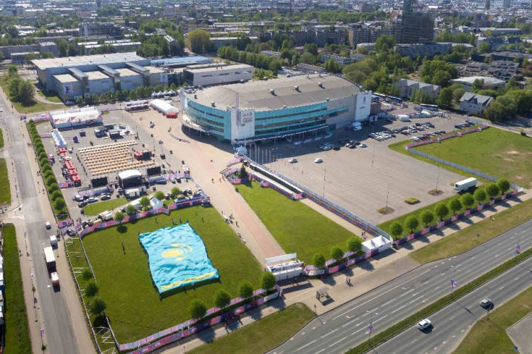 publicitates foto