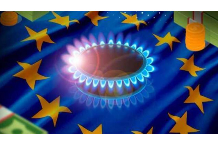 Elenger uzsāk darbu Polijas gāzes tirgū