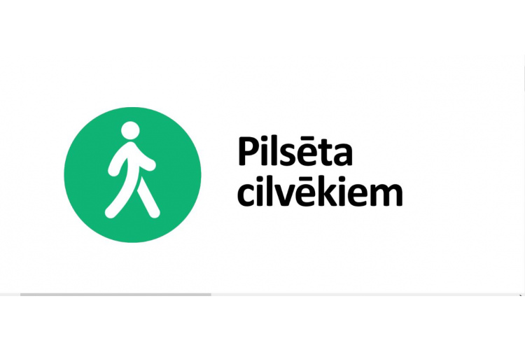 Par labāku sabiedrisko transportu lidostai “Rīga”!
