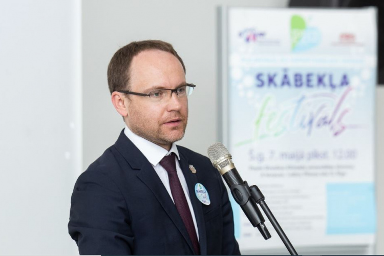 Andris-Skride-
