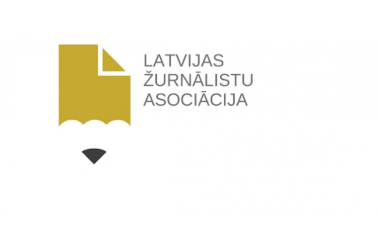 NEPLP rīcība apdraud vārda brīvību