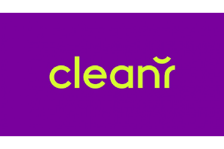 AS “CleanR Grupa” 2023. gadu sāk ar 21,7 miljonu apgrozījumu