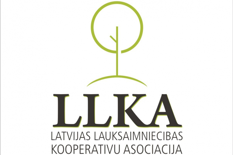 Lauksaimnieku NVO izskata nepieciešamību ieviest ārkārtas situāciju piena nozarē
