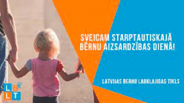 Diskutēs par atbalstu bērnu ar retajām slimībām ārstēšanai