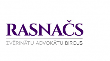 Aicinām uz semināru par ekonomiskā vērtējuma nozīmi konkurences tiesību piemērošanā