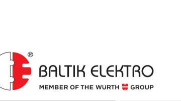 “Baltijas Elektro Sabiedrība”: elektronerģijas cenas biržā krituma un neskaidrās valsts atbalsta politikas dēļ