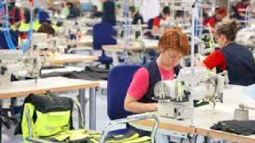 “Lindstrom Prodem” apgrozījums 2022.gadā audzis par 13%