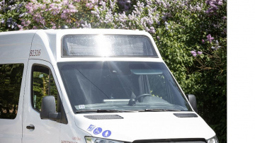 LSA apvienībā kopā ar UAB “Vlasava” vērsusies ar prasību tiesā par ATD būtisku grozījumu veikšanu līgumos