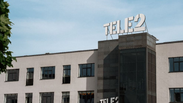 “Tele2” piedāvā vasaras darbu jauniešiem, ieskaitot apmācību un motivācijas programmu