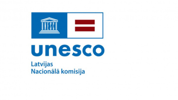 Latvija ievēlēta UNESCO Starpvaldību komitejā