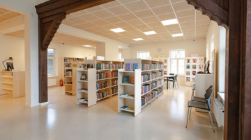 Rīga piešķirs stipendijas sociālā darba speciālistu piesaistei