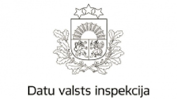Praktisko semināru ciklā uzņēmēji izstrādāja privātuma politiku