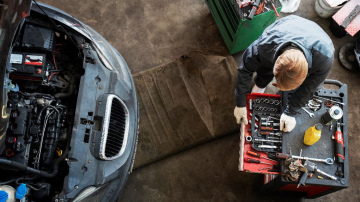 Kas jāzina, lai izvēlētos piemērotāko transmisijas eļļu savam auto?