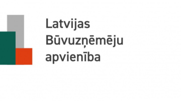 Seminārā diskutēs, kā veicināt apritīgu būvniecību