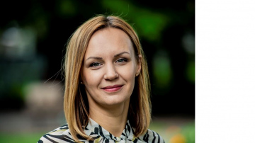 Vienkārši eksperimenti mājās, lai attīstītu bērnā pētnieka garu