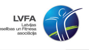 LVFA aicina deputātus domāt par veselības un fitnesa nozares  ekonomisko un sociālo ietekmi uz sabiedrības labbūtību