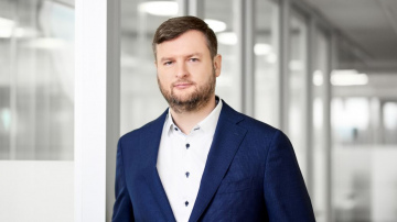 Modus Asset Management atjaunīgās enerģijas fonds piesaistījis 85 miljonus eiro