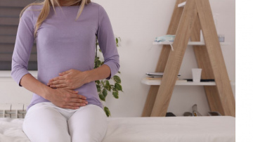 Vasara un urīnceļu infekcijas – iemesli, riski un profilakse