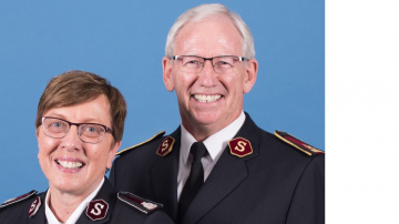 Pestīšanas armijas pasaules līderis šonedēļ apmeklēs Latviju