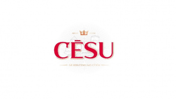 Cēsu alus saņem augstāko – Dimanta kategorijas – novērtējumu Ilgtspējas indeksā