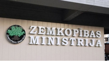 Zemkopības ministrija aicina pašvaldības ierīkot publiskas ūdens ņemšanas vietas