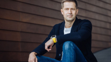 Baltijas investori piesaista 600 000 EUR platformai “Perfect.Live” – digitālajam konsjeržam, kas darbojas ar GPT