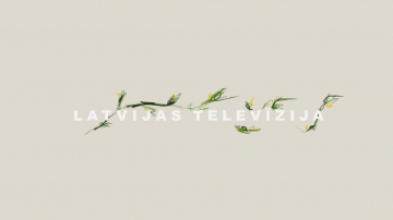 Jāņu nedēļā Latvijas Televīzijā – latviešu kino klasika un dokumentālo filmu pirmizrādes