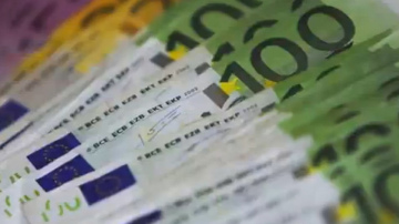Teju puse iedzīvotāju mēnesī mājokļa kredītam varētu atvēlēt līdz 400 eiro