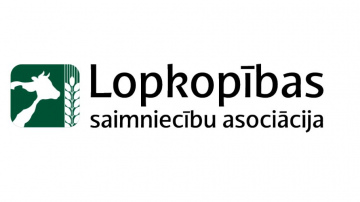 Ilgstoša sausuma krīzē LSA aicina nozari kooperēties siena nodrošināšanai lopiem